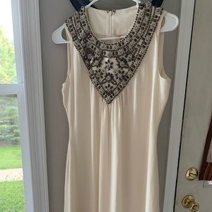 Tory Burch dress